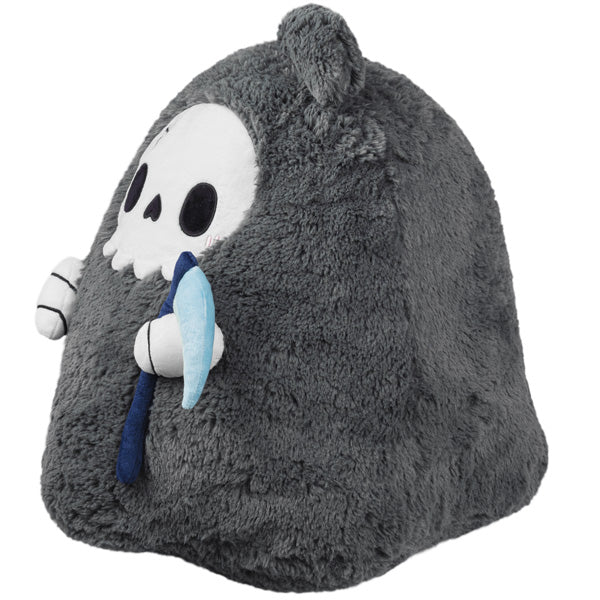 Squishable Reaper (Snugglemi Snackers) - Image 2