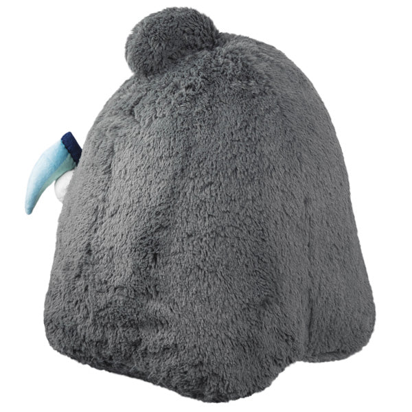 Squishable Reaper (Snugglemi Snackers) - Image 3