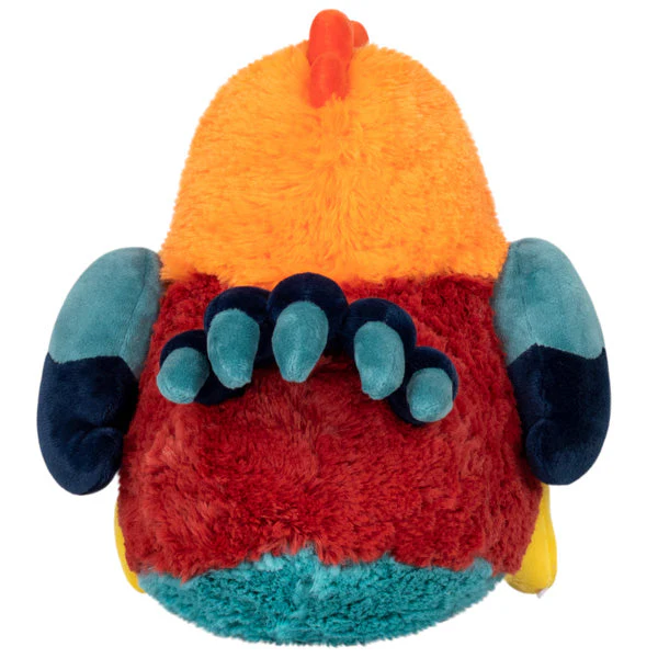 Squishable Rooster (Mini) - Image 3