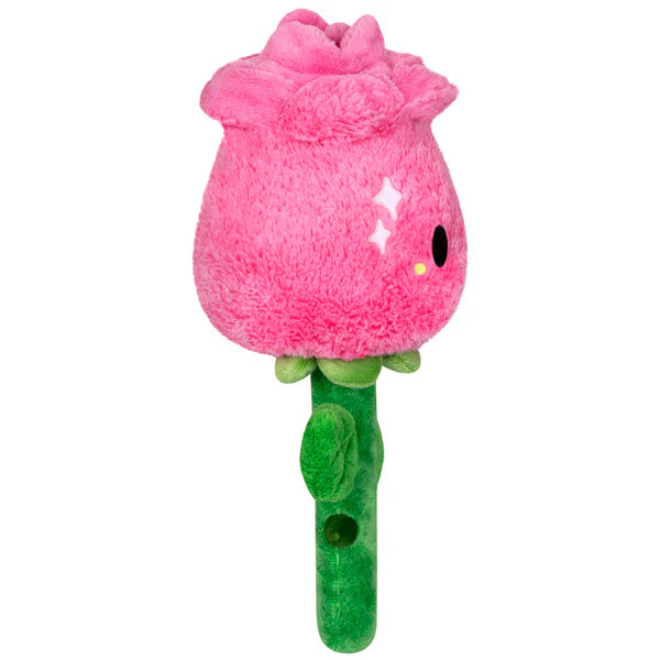 Squishable Rose (Standard) - Image 2