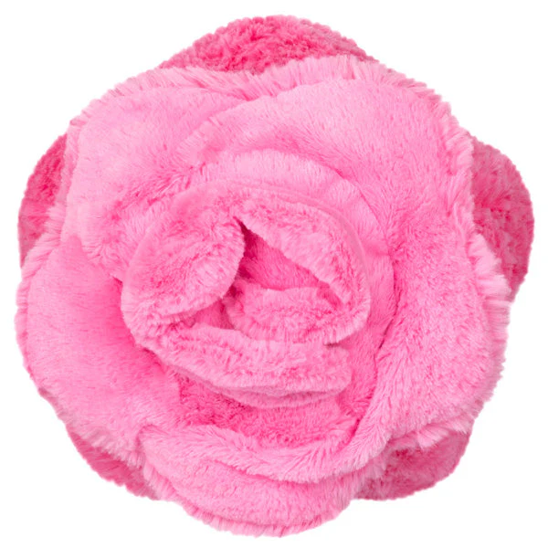 Squishable Rose (Standard) - Image 3