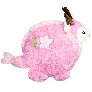 Squishable Sakura Dragon (Standard) - Image 2