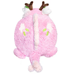 Squishable Sakura Dragon (Standard) - Image 3