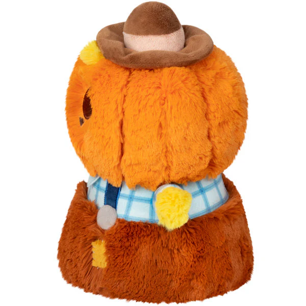 Squishable Scarecrow (Mini) - Image 2