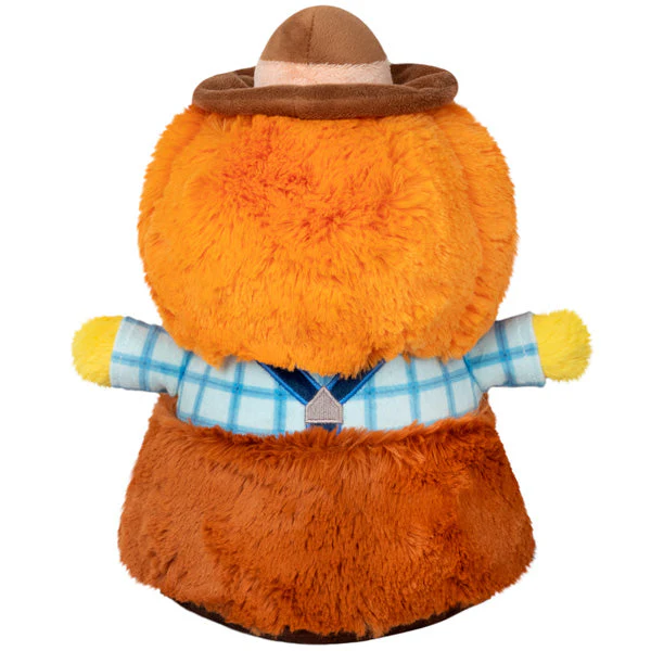 Squishable Scarecrow (Mini) - Image 3