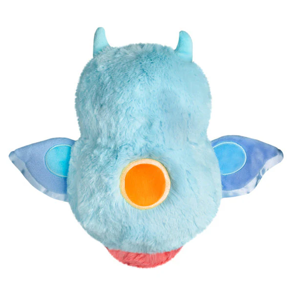 Squishable Sea Angel (Mini) - Image 2