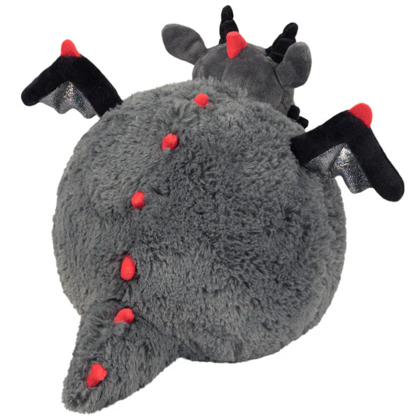 Squishable Shadow Dragon (Mini) - Image 3