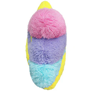 Squishable Shooting Star (Standard) - Image 2