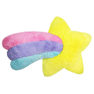Squishable Shooting Star (Standard) - Image 3