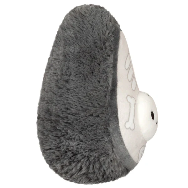 Squishable Skelecado (Alter Egos Series 1) - Image 2