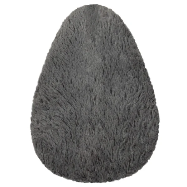 Squishable Skelecado (Alter Egos Series 1) - Image 3