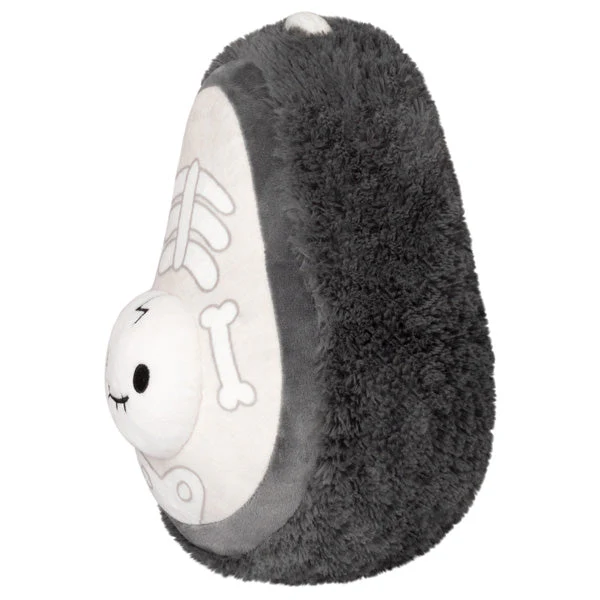 Squishable Skeleton Avocado (Mini) - Image 2