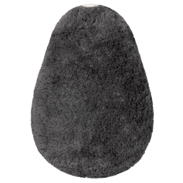 Squishable Skeleton Avocado (Mini) - Image 3