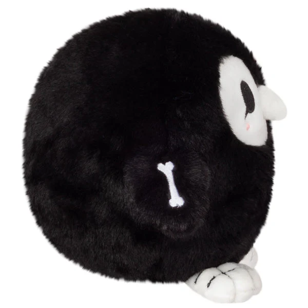 Squishable Skeleton Penguin (Alter Egos Series 7) - Image 2