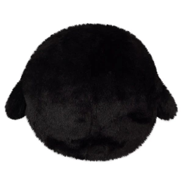Squishable Skeleton Penguin (Alter Egos Series 7) - Image 3