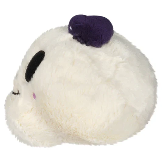 Squishable Skull (Snacker) - Image 2