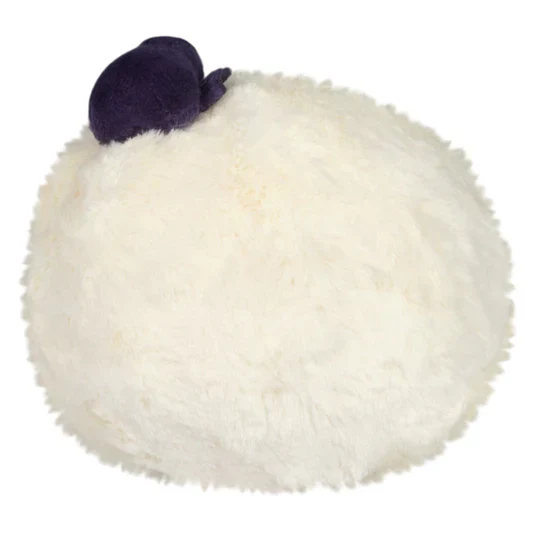 Squishable Skull (Snacker) - Image 3