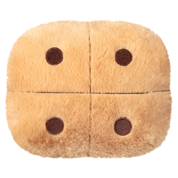 Squishable S'more (Snugglemi Snackers) - Image 2