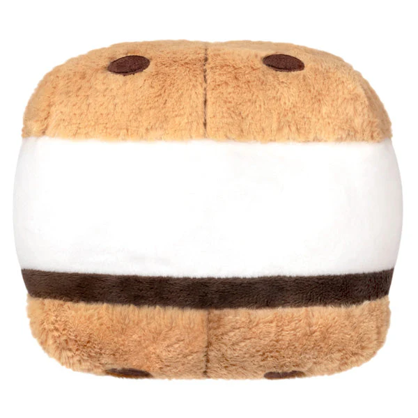 Squishable S'more (Snugglemi Snackers) - Image 3