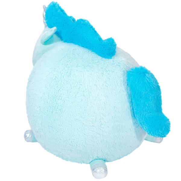 Squishable Snow Unicorn (Standard) - Image 3