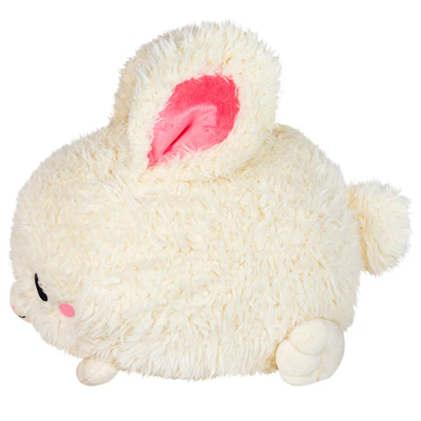 Squishable Snuggle Bunny (Standard) - Image 2