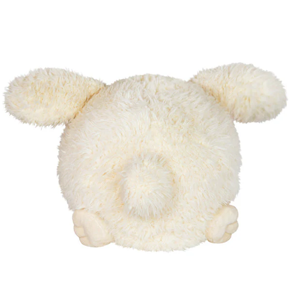 Squishable Snuggle Bunny (Standard) - Image 3
