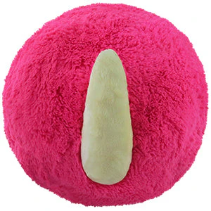 Squishable Snuggly Snail (Standard) - Image 3