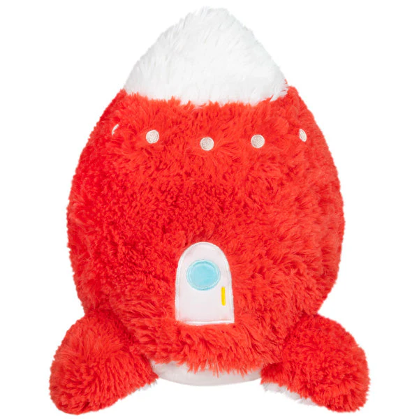 Squishable Space Ship (Mini) - Image 2
