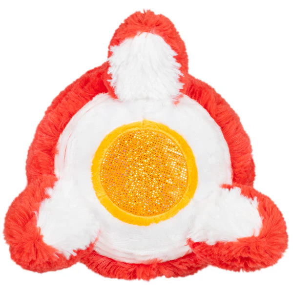 Squishable Space Ship (Mini) - Image 3