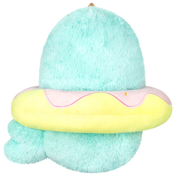Squishable Sparkles in Donut (Mini) - Image 3