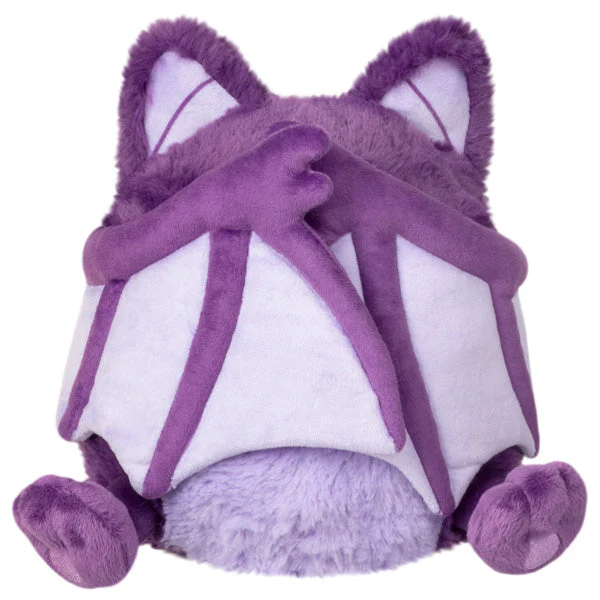 Squishable Spooky Bat (Mini) - Image 2