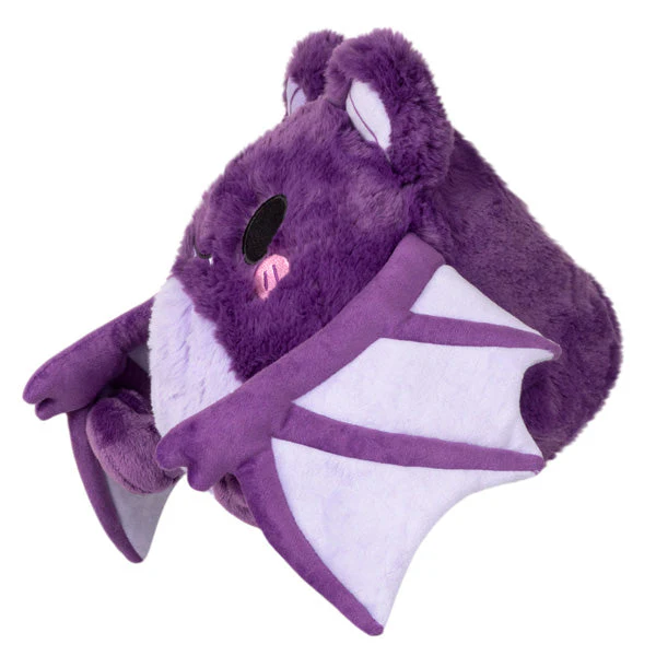 Squishable Spooky Bat (Mini) - Image 3