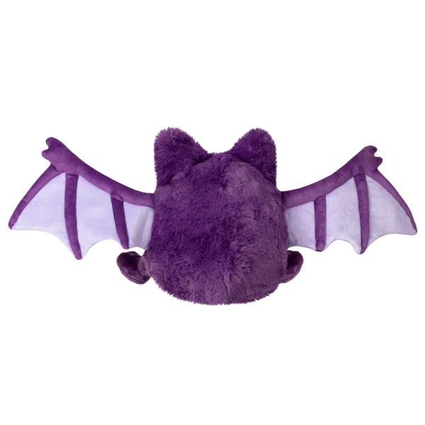 Squishable Spooky Bat (Mini) - Image 4