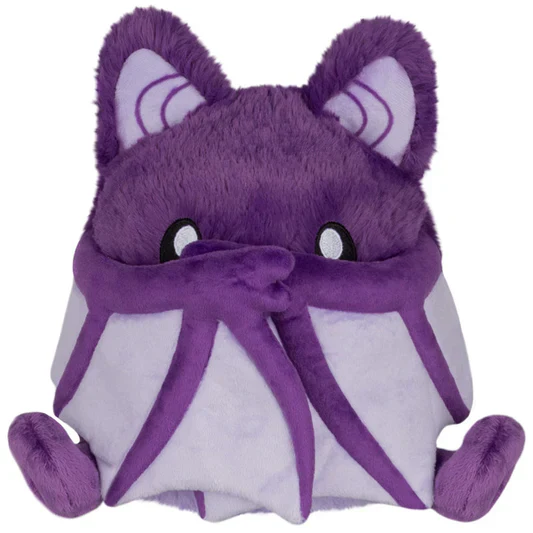 Squishable Spooky Bat (Snacker) - Image 2