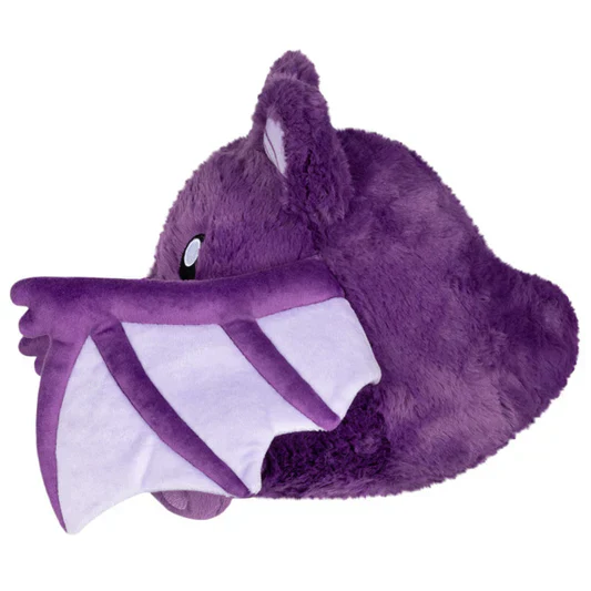 Squishable Spooky Bat (Snacker) - Image 3