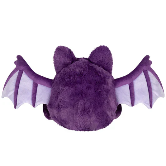 Squishable Spooky Bat (Snacker) - Image 4