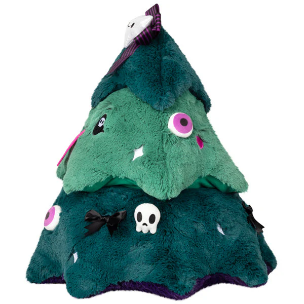Squishable Spooky Christmas Tree (Standard) - Image 2