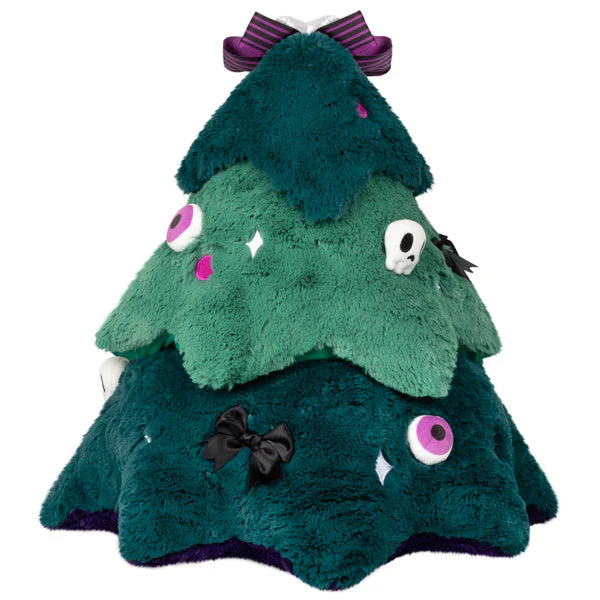 Squishable Spooky Christmas Tree (Standard) - Image 3