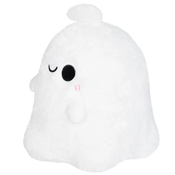 Squishable Spooky Ghost (Mini) - Image 2
