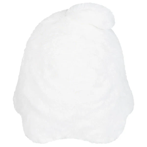 Squishable Spooky Ghost (Mini) - Image 3