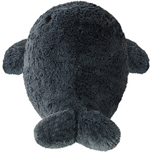 Squishable Spotted Seal (Standard) - Image 4