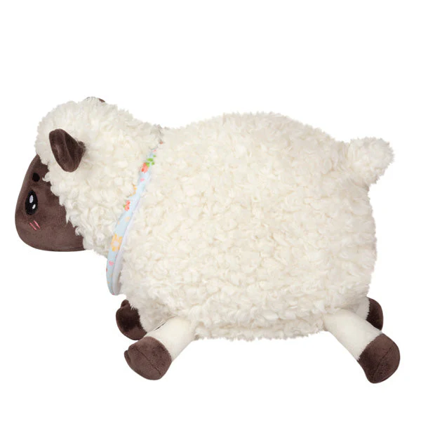 Squishable Spring Lamb (Mini) - Image 2