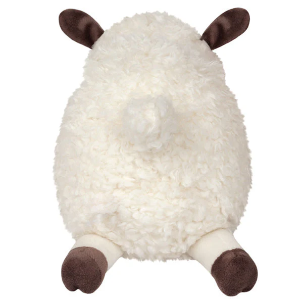 Squishable Spring Lamb (Mini) - Image 3