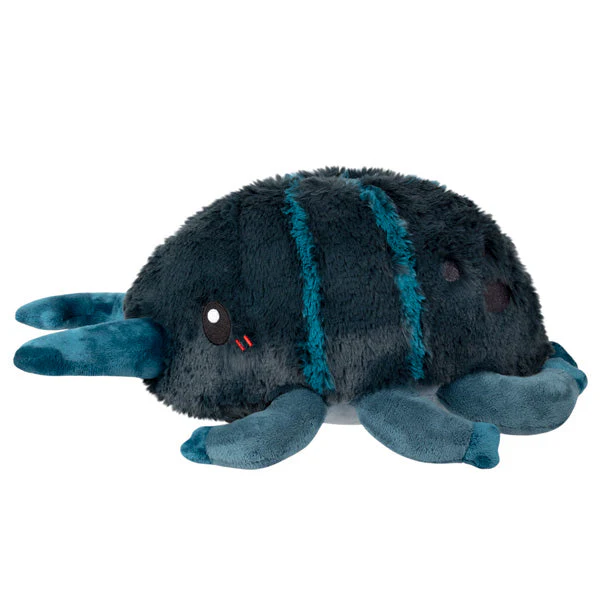 Squishable Stag Beetle (Mini) - Image 2