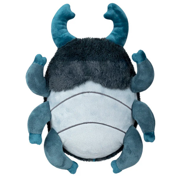 Squishable Stag Beetle (Mini) - Image 3