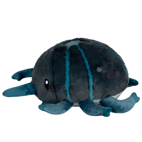 Squishable Stag Beetle (Standard) - Image 2