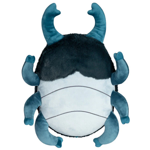 Squishable Stag Beetle (Standard) - Image 3