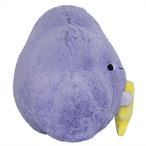 Squishable Storm Cloud (Standard) - Image 2