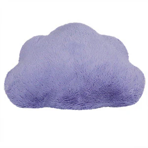 Squishable Storm Cloud (Standard) - Image 3