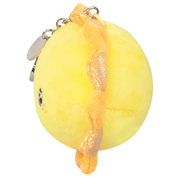 Squishable Sun (Micro) - Image 2
